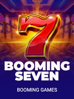 Booming Seven