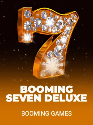 Booming Seven Deluxe