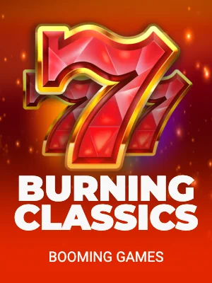 Burning Classics