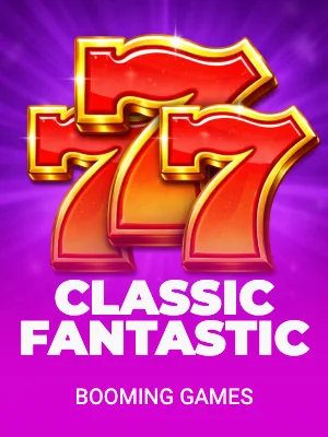 Classic Fantastic
