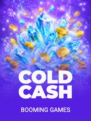 Cold Cash
