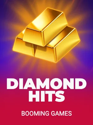 Diamond Hits