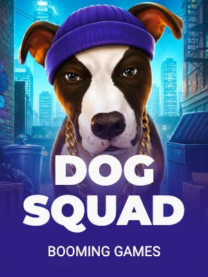 Dog Squad