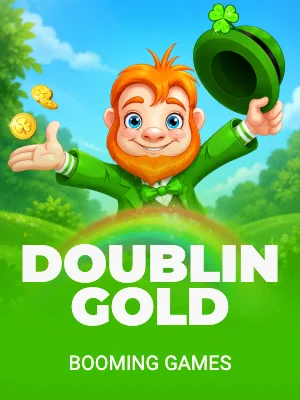 Doublin Gold
