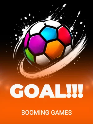 Goal!!!