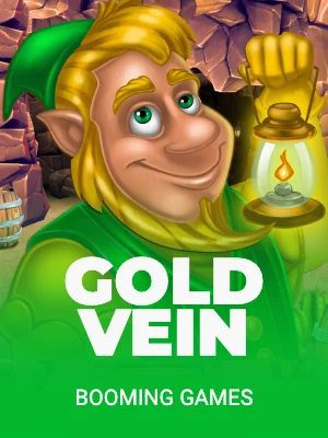 Gold Vein