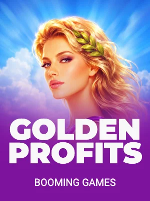 Golden Profits