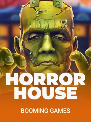 Horror House