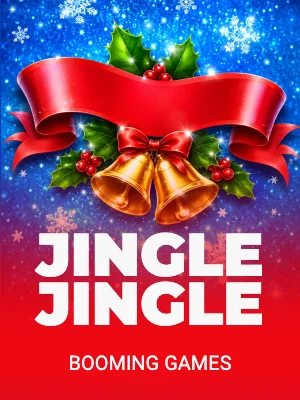 Jingle Jingle