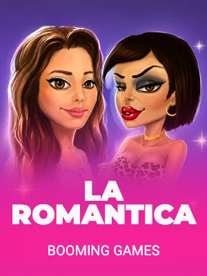 La Romantica