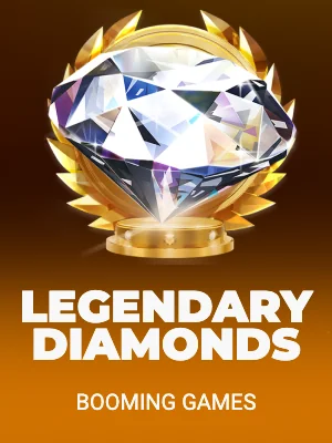 Legendary Diamonds