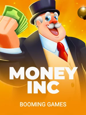 Money Inc