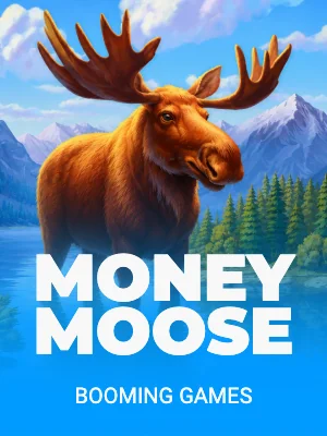 Money Moose