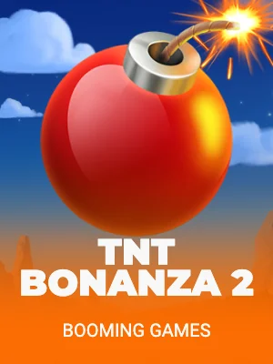 TNT Bonanza 2