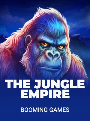 The Jungle Empire