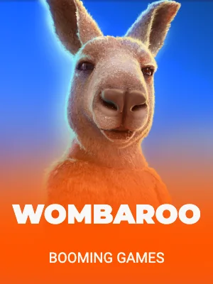 Wombaroo
