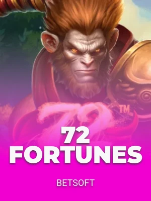 72 Fortunes