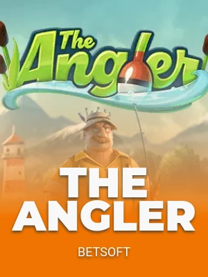 The Angler