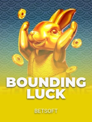 Bounding Luck