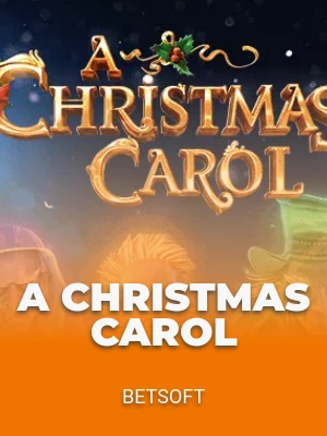 A Christmas Carol