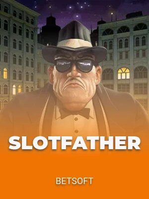Slotfather