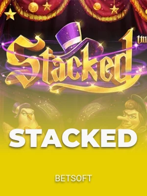 Stacked