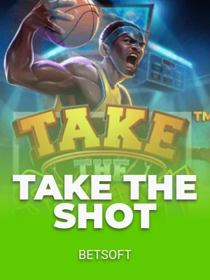 Take the Shot