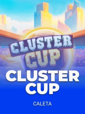 Cluster Cup