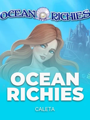 Ocean Richies