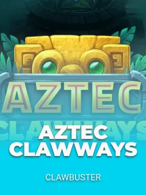 Aztec Clawways