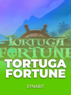 Tortuga Fortune