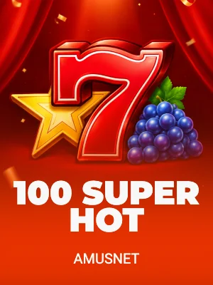 100 Super Hot