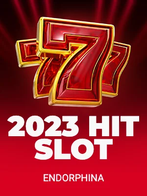 2023 Hit Slot