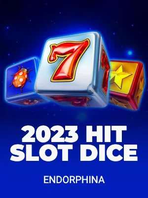 2023 Hit Slot Dice