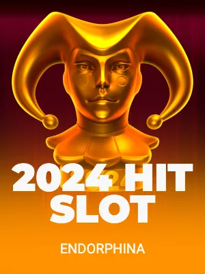 2024 Hit Slot