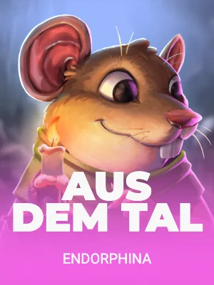 Aus Dem Tal