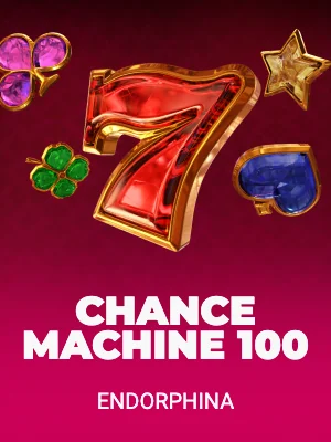 Chance Machine 100