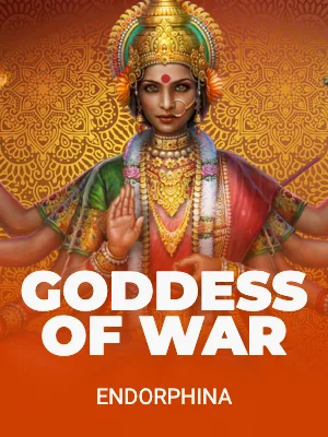 Goddess of War