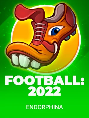 Football: 2022