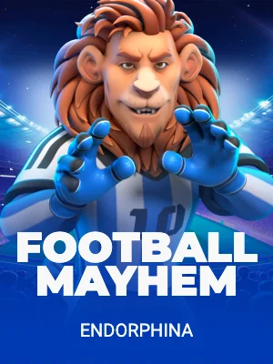 Football Mayhem