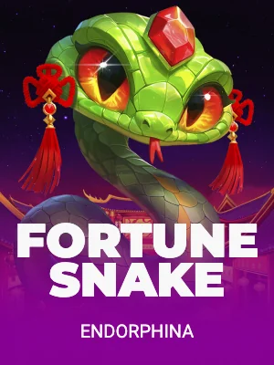 Fortune Snake