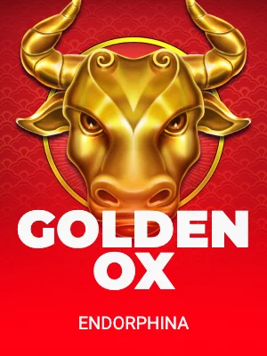 Golden Ox