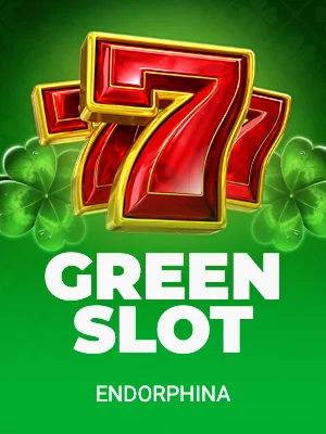 Green Slot