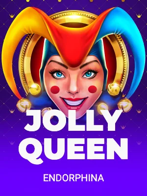 Jolly Queen