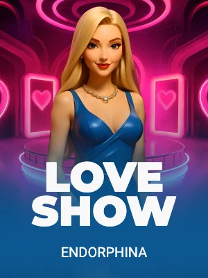 Love Show