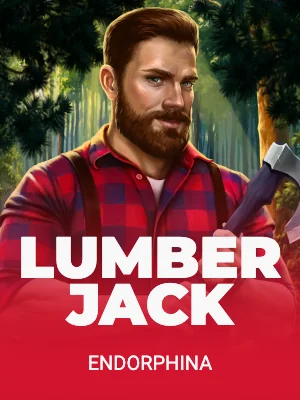 Lumber Jack