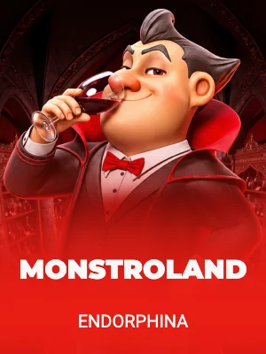 Monstroland