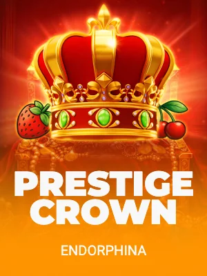 Prestige Crown
