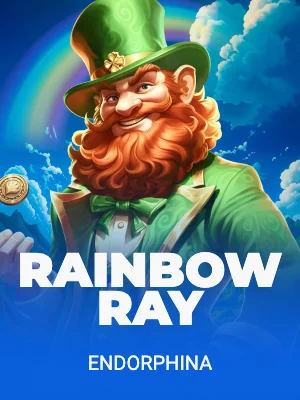 Rainbow Ray