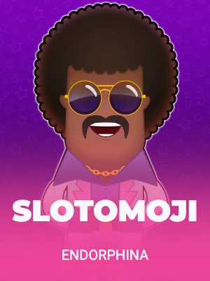 Slotomoji